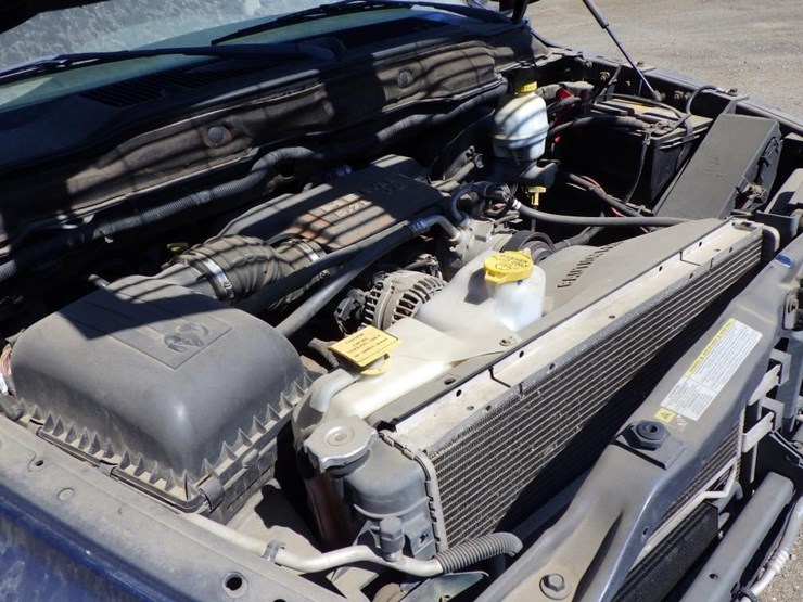 2007-dodge-ram-2500-image-12