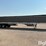 2025-timpte-grain-trailer-image-4