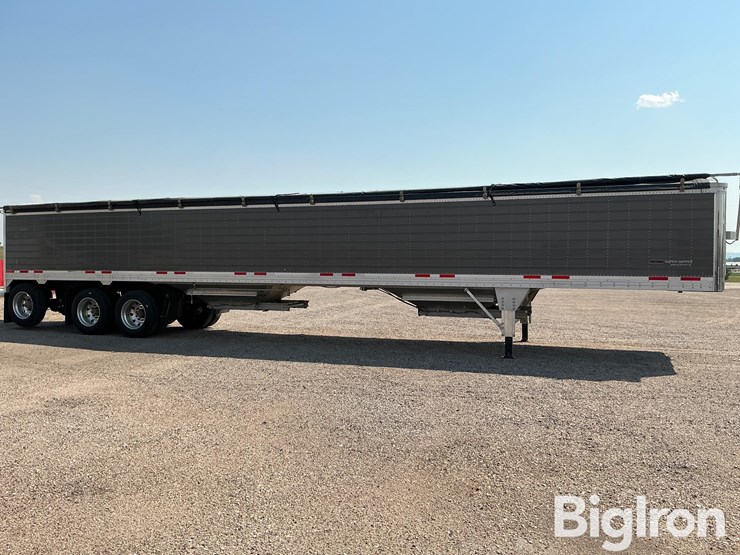 2025-timpte-grain-trailer-image-4