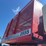 case-ih-2555-image-21