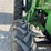 john-deere-5410-image-10