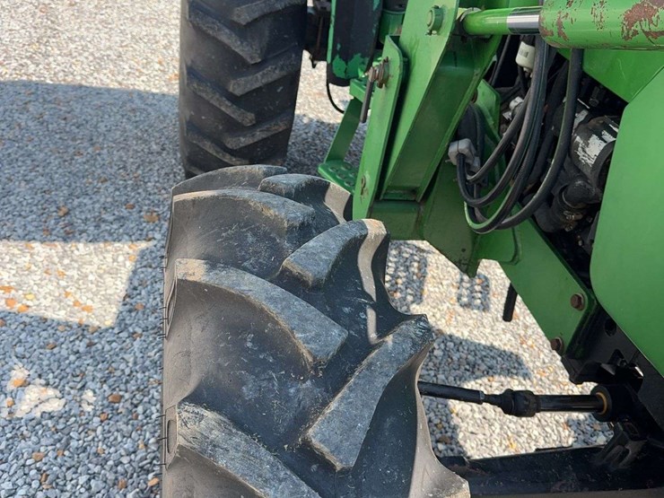 john-deere-5410-image-10