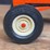 1/16-ac-d19-w/plow-customized-image-7