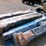 ir-two-post-car-lift-image-2