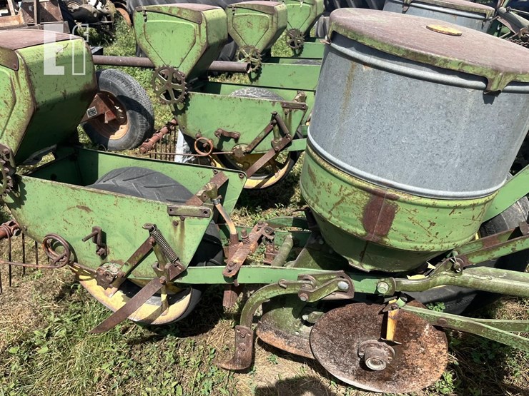 john-deere-494-image-8