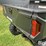 2013-polaris-ranger-image-16