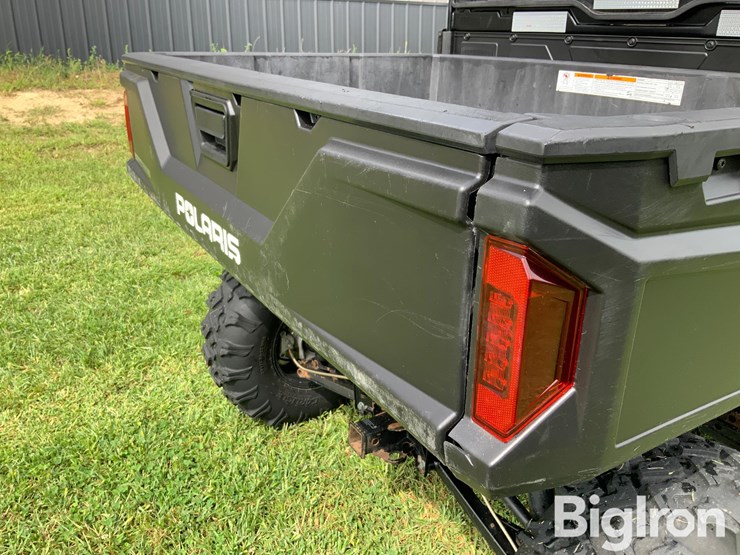 2013-polaris-ranger-image-16