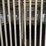 #6300-•-2014-dalton-manufacturing-adams-gooseneck-4-horse-straight-lead-aluminum-horse-trailer,-(sells-w...-image-9