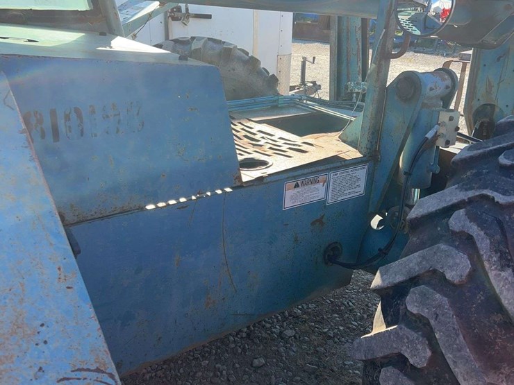 gradall-544d-10-image-24