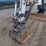 2021-bobcat-e50m-image-17