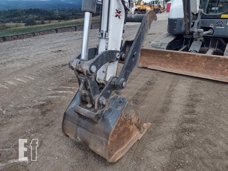 2021-bobcat-e50m-image-17