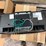 qty(5)-led-radius-sconce-lights-image-3