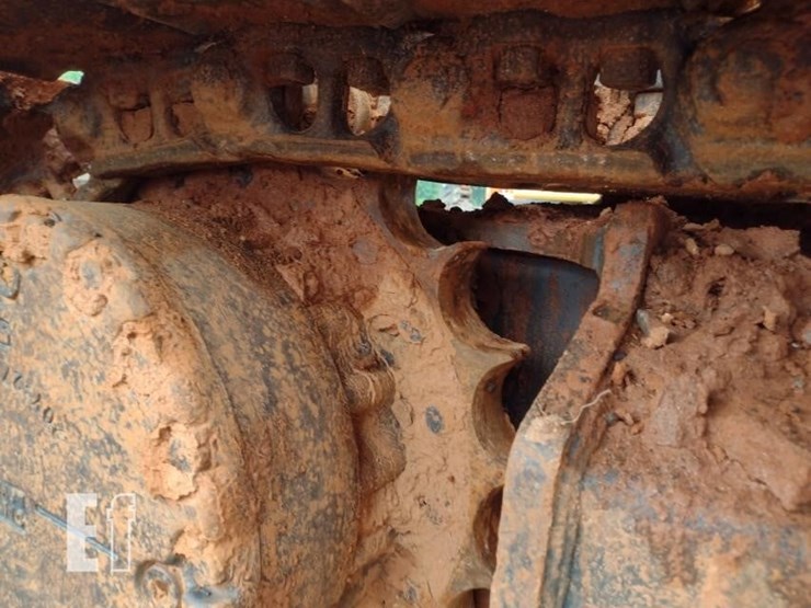 2017-komatsu-pc240-lc-11-image-24