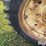 1951-john-deere-model-a-image-11