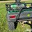 2006-john-deere-500-image-20