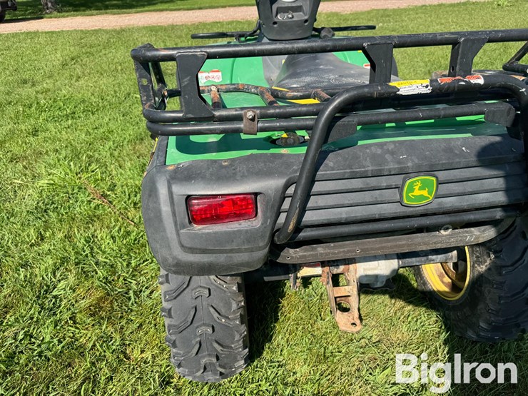2006-john-deere-500-image-20