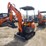 aboss-gh20-hydraulic-excavator-image-1