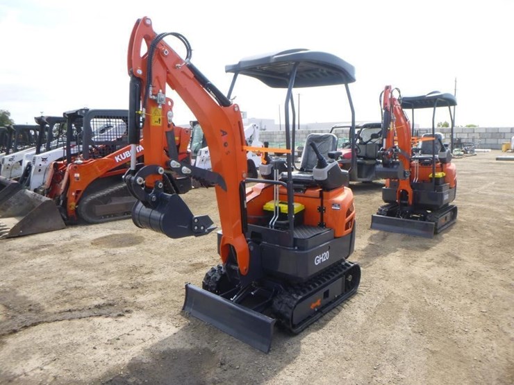 aboss-gh20-hydraulic-excavator-image-1