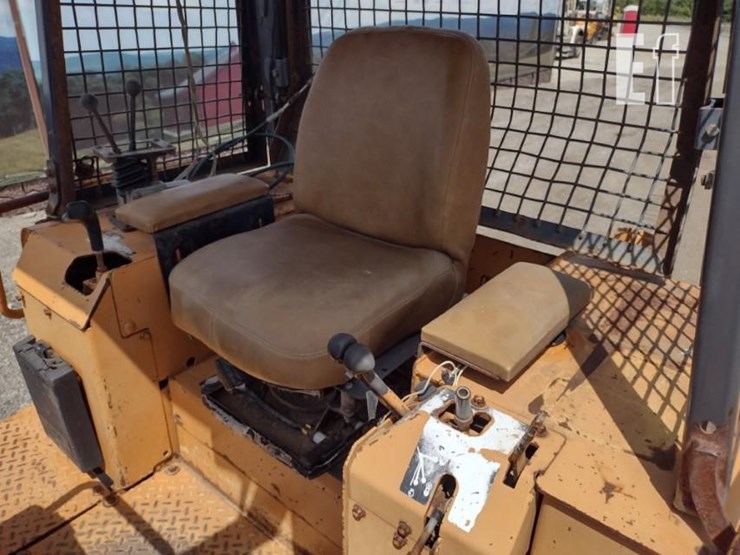 case-850c-image-13
