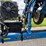 2014-kinze-3600-image-23