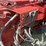 2006-case-ih-2388-image-10