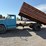 1975-chevrolet-c60-image-11