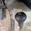1999-ford-f350-image-38