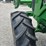 2020-john-deere-6120e-image-21