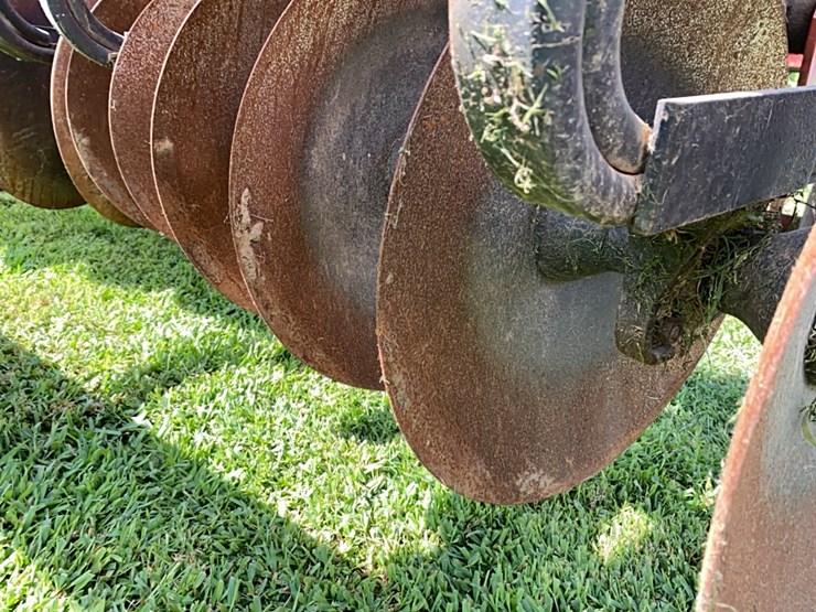 case-ih-496-image-8