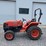 kubota-l3400-image-2