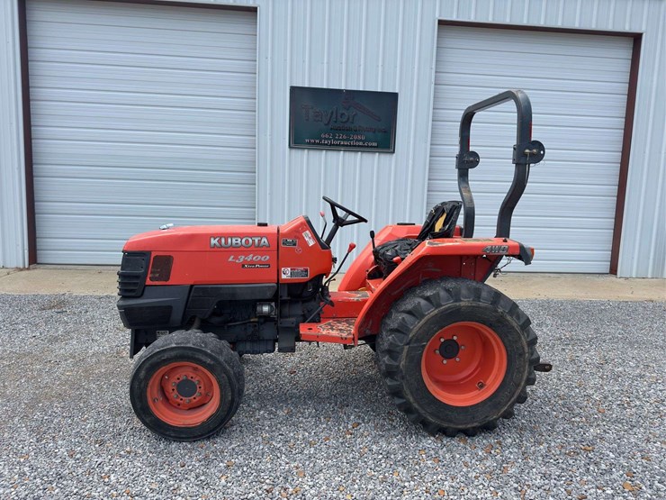 kubota-l3400-image-2