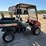 bush-hog-th440-image-7