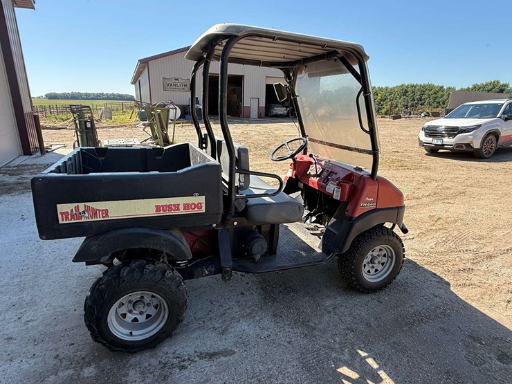 bush-hog-th440-image-7