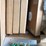 qty(6)-dedicated-multi-outlet-panel-image-5