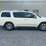 2013-nissan-armada-image-7