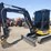 2022-deere-35g-image-1
