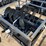 unused-jct-hyd-auger-image-1