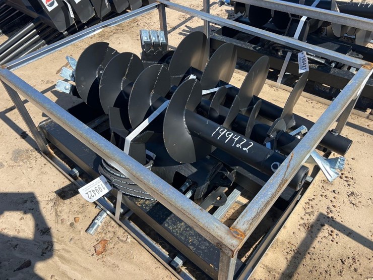 unused-jct-hyd-auger-image-1
