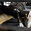rolling-shop-cart-w/-drawers-image-4