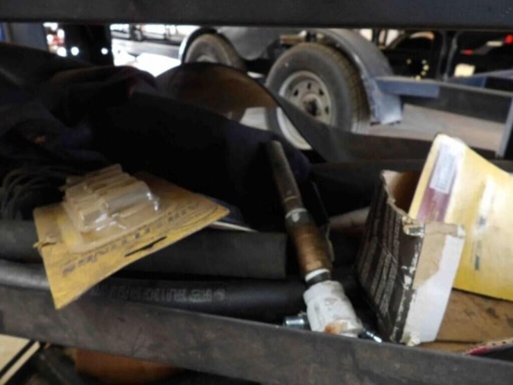 rolling-shop-cart-w/-drawers-image-4