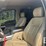2020-ford-f150-image-15