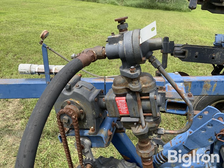 blu-jet-landwalker-image-18