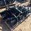 unused-cfg-industrial-excavator-attachment-set-image-3