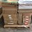 large-pallet-of-misc-led-light-fixtures-image-7