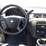 2010-chevrolet-suburban-image-9