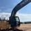 2018-deere-160g-lc-image-27