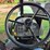 1980-john-deere-4440-image-17