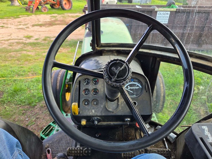 1980-john-deere-4440-image-17
