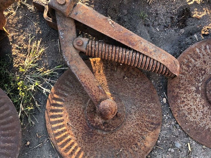 john-deere-2800-image-6