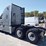 2023-freightliner-cascadia-126-image-2